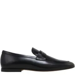 XXM38K0IX80MG2  ΜΟΚΑΣΙΝΙΑ & LOAFERS TOD'S