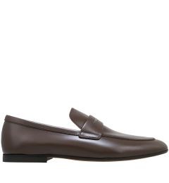XXM38K0IX80MG2  ΜΟΚΑΣΙΝΙΑ & LOAFERS TOD'S