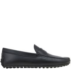 XXM42C00640D90 CITY GOMMINO DRIVER TOD'S