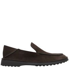 XXM50L0IW30RE0  ΜΟΚΑΣΙΝΙΑ & LOAFERS TOD'S