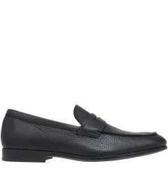XXM51B00010S5P  DRIVER TOD'S