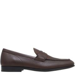 XXM51B00010S5P  DRIVER TOD'S