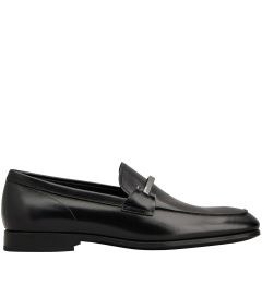 XXM51B0IF20MG2  ΜΟΚΑΣΙΝΙΑ & LOAFERS TOD'S