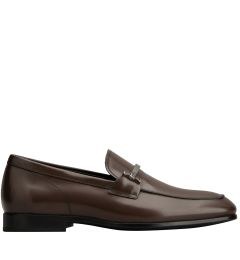 XXM51B0IF20MG2  ΜΟΚΑΣΙΝΙΑ & LOAFERS TOD'S