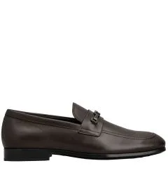 XXM51B0KB50D90  ΜΟΚΑΣΙΝΙΑ & LOAFERS TOD'S