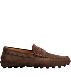 XXM52K00640RE0 GOMMINO BUBBLE DRIVER TOD'S