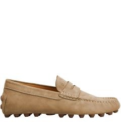 XXM52K00640RE0 GOMMINO BUBBLE DRIVER TOD'S