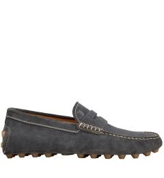 XXM52K00640RE0 GOMMINO BUBBLE DRIVER TOD'S