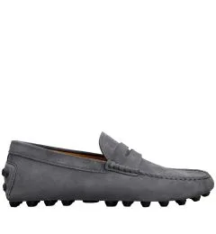 XXM52K00640RE0 GOMMINO BUBBLE DRIVER TOD'S