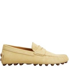 XXM52K00640RE0 GOMMINO BUBBLE DRIVER TOD'S