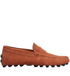 XXM52K00640RE0 GOMMINO BUBBLE DRIVER TOD'S