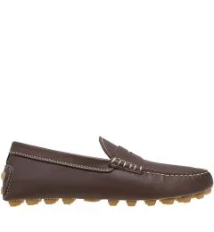 XXM52K00640U1P GOMMINO BUBBLE DRIVER TOD'S