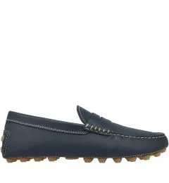 XXM52K00640U1P GOMMINO BUBBLE DRIVER TOD'S