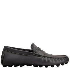 XXM52K00641CE7 GOMMINO BUBBLE DRIVER TOD'S