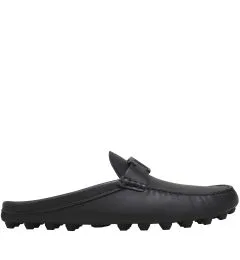 XXM52K0HC20U1P GOMMINO BUBBLE MULE TOD'S
