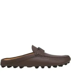 XXM52K0HC20U1P GOMMINO BUBBLE MULE TOD'S