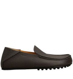 XXM58L0IX60IAM GOMMINO DRIVER TOD'S