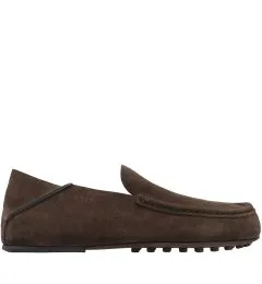 XXM58L0IX60RE0 GOMMINO DRIVER TOD'S