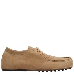 XXM58L0KF00RE0 GOMMINO DRIVER TOD'S