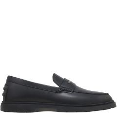 XXM59K0IX80N6M  ΜΟΚΑΣΙΝΙΑ & LOAFERS TOD'S