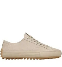 XXM59L0IY20O1T  SNEAKER LOW TOD'S