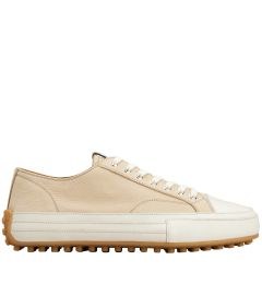 XXM59L0IY20V63  SNEAKER LOW TOD'S
