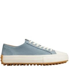 XXM59L0IY20V63  SNEAKER LOW TOD'S