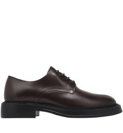 XXM61K00C21LYG  OXFORD TOD'S