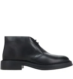 XXM61K00D80LYG  ΜΠΟΤΑΚΙ KONTO TOD'S