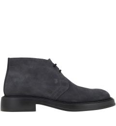 XXM61K00D80RE0  OXFORD TOD'S