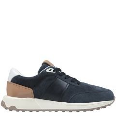XXM63K0GT80TNV  SNEAKER LOW TOD'S