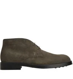 XXM75L00D80RE0  ΜΠΟΤΑΚΙ KONTO TOD'S