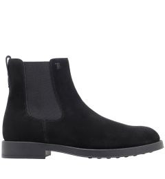 XXM75L00P20RE0 ΜΠΟΤΑΚΙ KONTO TOD'S