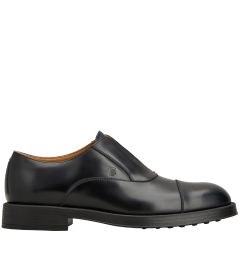 XXM75L0KL80LYG  ΜΟΚΑΣΙΝΙΑ & LOAFERS TOD'S
