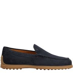 XXM78L0AJ30RE0  DRIVER TOD'S