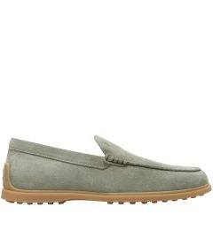 XXM78L0AJ30RE0  DRIVER TOD'S
