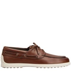 XXM78L0JP00NF5  DRIVER TOD'S