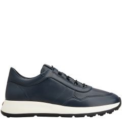 XXM79K0IP51THC  SNEAKER LOW TOD'S