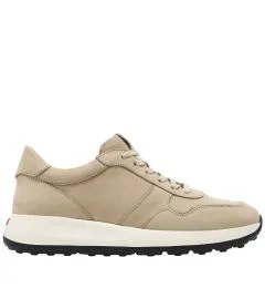 XXM79K0Z281OQ0  SNEAKER LOW TOD'S