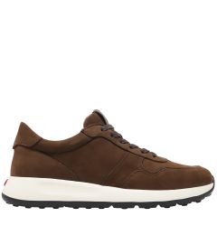 XXM79K0Z281OQ0  SNEAKER LOW TOD'S