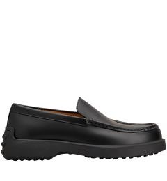 XXM83L0JO80U1M  ΜΟΚΑΣΙΝΙΑ & LOAFERS TOD'S