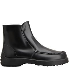 XXM83L0JQ50U1M  ΜΠΟΤΑΚΙ KONTO TOD'S