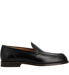 XXM96L0JZ20LYG  ΜΟΚΑΣΙΝΙΑ & LOAFERS TOD'S