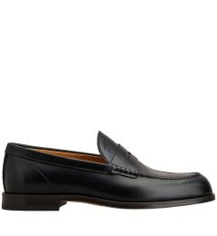 XXM96L0KA80LYG  ΜΟΚΑΣΙΝΙΑ & LOAFERS TOD'S