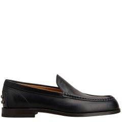 XXM96L0KE80LYG  ΜΟΚΑΣΙΝΙΑ & LOAFERS TOD'S