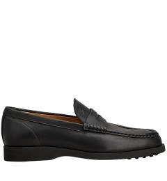 XXM98L0KC00N6M  ΜΟΚΑΣΙΝΙΑ & LOAFERS TOD'S