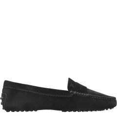 XXW00G00010RE0 GOMMINO DRIVER TOD'S