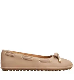 XXW04M0KC40SWZ  ΜΠΑΛΑΡΙΝΑ TOD'S
