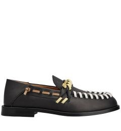 XXW07M0KJ10N6M  ΜΟΚΑΣΙΝΙΑ & LOAFERS TOD'S