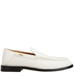 XXW07M0KJ20U18  ΜΟΚΑΣΙΝΙΑ & LOAFERS TOD'S